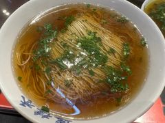 -逸桂禾面馆