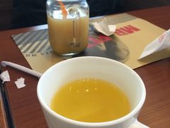-米斯特比萨(亦庄国融国际店)