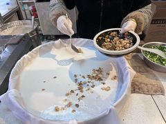 -安上粉皮.非遗手工小吃(骑龙巷店)