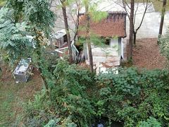 -绍兴鉴湖君澜大酒店