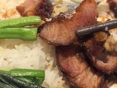 -正斗·港式粤菜(SKLP店)