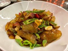 -巴人堂(女儿城店)