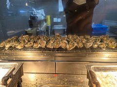 -星伦多自助料理·涮烤一体(嘉兴八佰伴店)