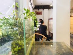 -甜心闲生传统手工冰粉(奎星楼店)