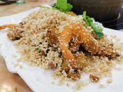 -广记餐厅(万福路店)