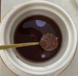 -Flawless skin法思轻奢美肌