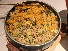 -食锦记·福建私房菜(浦西万达店)
