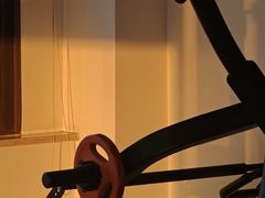 -南门黄孃甜不辣