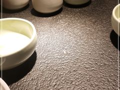 -蝴蝶里·粤菜·点心(龙湖天街&滨江店)