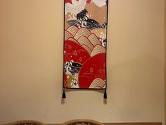 -鳗鲔·料理小馆