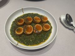 -许家菜(望江店)