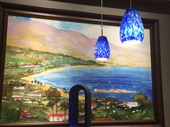-The Habit Burger Grill 哈比特汉堡(爱琴海店)