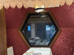 -天和晟新京菜.水煮鱼.湘土菜(国展店)