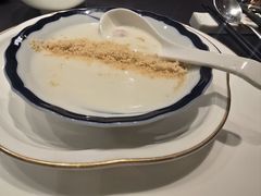 -潮汕味道·煮海餐厅(金麟大厦店)