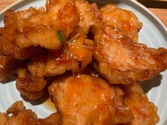 -姐弟小东北(瑞景商业广场店)