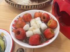 -聂发财重庆江湖菜(解放碑店)