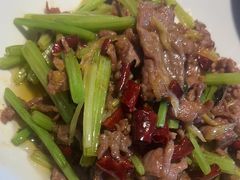 -滇铺子·云南特色菜·第九届野生菌美食节(东风东路c86店)