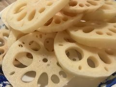 -鑫龙火锅城(经二纬四店)