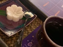 -LANN I 蘭 泰式古法按摩(徐家汇城开YOYO店)