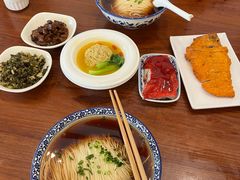 -同得兴面馆.苏式面.三虾面(园区店)