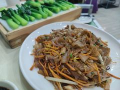 -凯盈阁·顺德私房菜·桑拿鸡