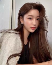 -艺时·漂发·染发·蛋白护理店