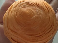 -陶陶居饼家(惠福东路店)