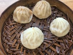 -斗牛士牛排(南京东路店)