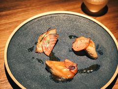 -天水蔬食料理(树德之光店)