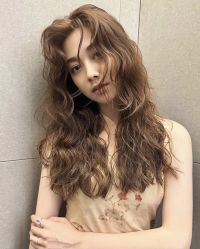 -MJ名将造型