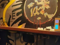 -谜·沉浸侦探剧本杀推理馆(静安店)