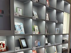 -海马体照相馆(义乌之心店)