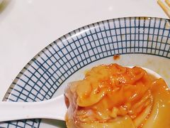 -桃园眷村(万象天地店)