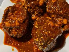 麻辣兔头-老号尤兔头(西川店)