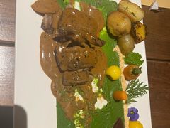 -Magnet磁食(愚园路店)