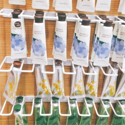 -悦诗风吟innisfree