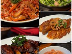 -宁波柏悦酒店·钱湖渔港