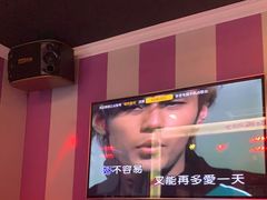 -唱吧麦颂KTV(松江五龙商业广场店)