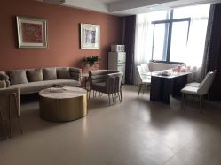 -嘉宜国际月子会所