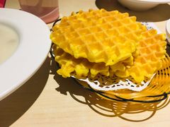 -豪客来牛排(重庆三峡广场步行街1704店)