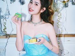 -花漫里照相馆(启迪店)