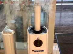 -AEON永旺超市(天津津南店)