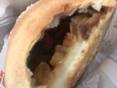 -百年夯碳烤胡椒饼(阿拉城店)