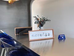 -七七家的糖水店(南湾街1号店)