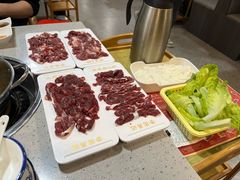 -杏花吴记牛肉火锅