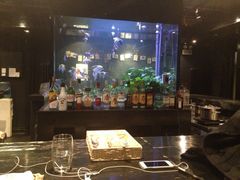 iphone_upload_pic-Strawberry Butterfly草莓蝴蝶日式水果挞