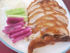 -贵宾楼大酒店(汇邻广场店)