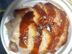 -鸭寨夫人(无锡首店)