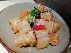 -南棠馆粤菜坊(销品茂店)