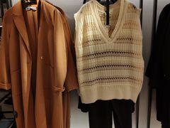 -ZARA(青岛万象城店)
